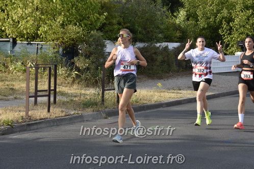 Ingreennes 2025/INGRE2025_01185.JPG